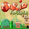 Mario Forever