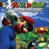 Mario Golf: Advance Tour