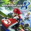 Mario Kart 8