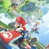 Mario Kart 8 DLC Pack 2