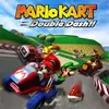 Mario Kart: Double Dash!!