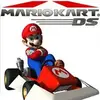 Mario Kart DS