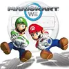 Mario Kart Wii
