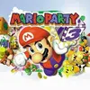Mario Party 3