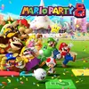 Mario Party 8