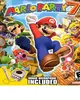 Mario Party 7