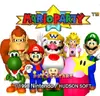 Mario Party