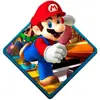 Mario Party 5