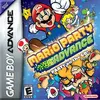 Mario Party Advance