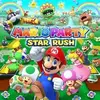 Mario Party Star Rush