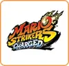 Mario Strikers Charged