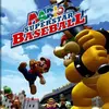 Mario Superstar Baseball