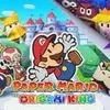 Mario: The Origami King