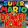 Mario vs. Donkey Kong