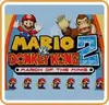 Mario vs. Donkey Kong 2: March of the Minis