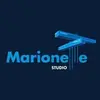 Marionette Studio