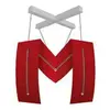 MarionetteJs