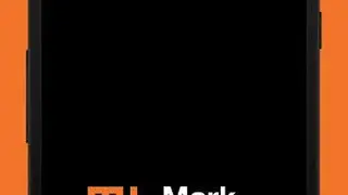 Mark Lauren On Demand: Fitness screenshot