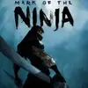 Mark of the Ninja