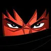 Mark of the Ninja: Remastered