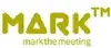 Mark the meeting