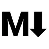 Markdown