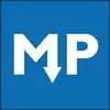 MarkdownPad