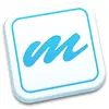 Marked 2