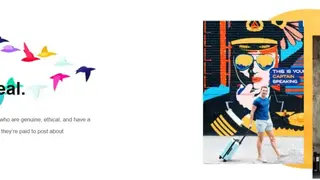 Markerly screenshot