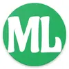 Market Lancing