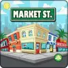 Market Street