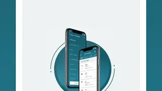 MarketBeat screenshot