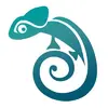 MarketChameleon Insider Trades Screener