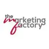 Marketing Factory