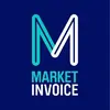 MarketInvoice