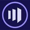Marketo