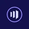 Marketo Engage
