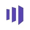 Marketo Lead Management