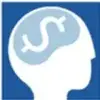 Marketpsych Tests