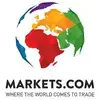 Markets.com