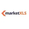 MarketXLS