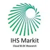 MarkIt