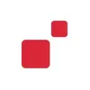 MarkLogic Server