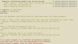 MarkRight screenshot