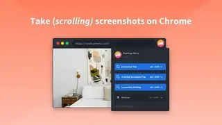 Markup Hero screenshot