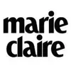 MarleClaire