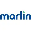 Marlin