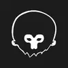 Marmoset Hexels 3