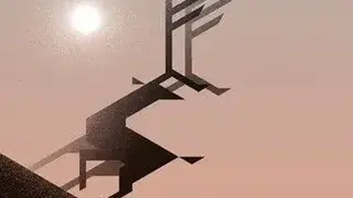 Marmoset Hexels 3 screenshot