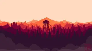 Marmoset Hexels 3 screenshot